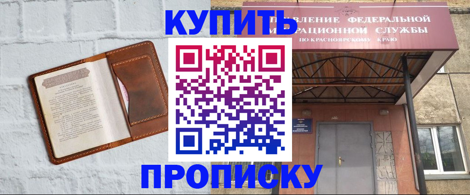 регистрация для школы в Фрязино